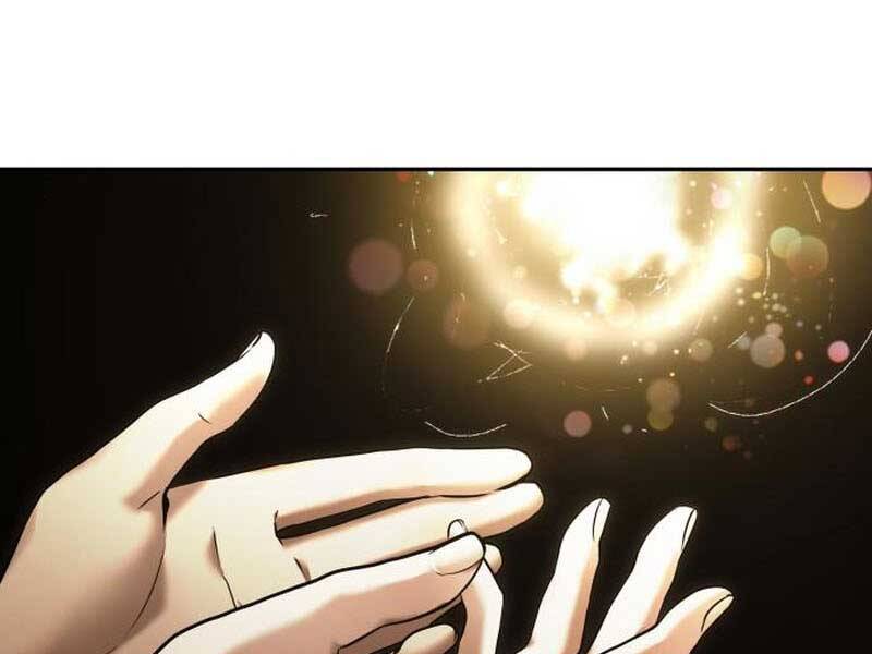 Toàn Trí Độc Giả Chap 117 - Next Chap 118