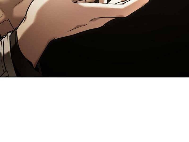 Toàn Trí Độc Giả Chap 117 - Next Chap 118