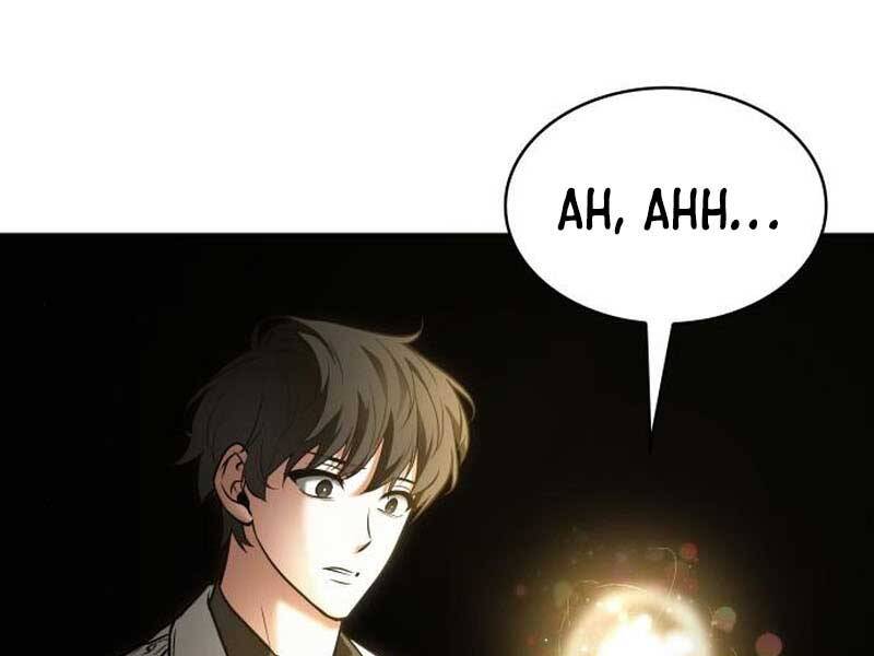 Toàn Trí Độc Giả Chap 117 - Next Chap 118
