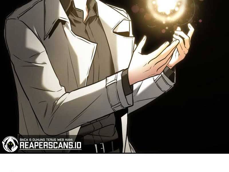 Toàn Trí Độc Giả Chap 117 - Next Chap 118