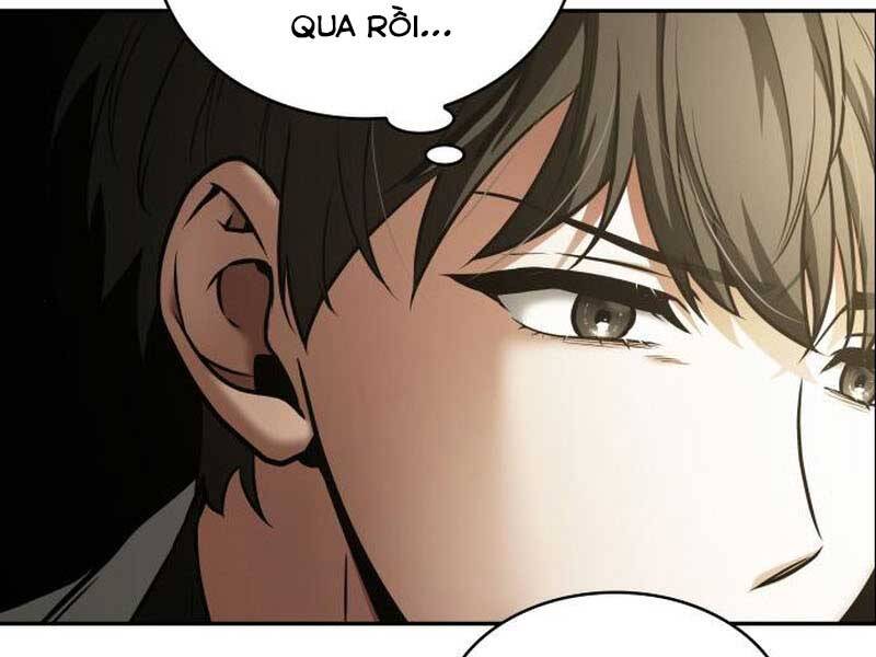 Toàn Trí Độc Giả Chap 117 - Next Chap 118