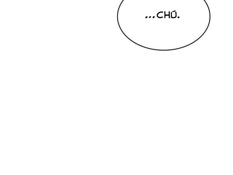 Toàn Trí Độc Giả Chap 117 - Next Chap 118