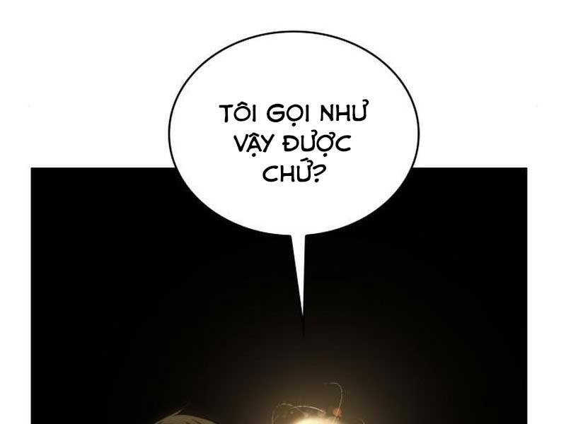 Toàn Trí Độc Giả Chap 117 - Next Chap 118
