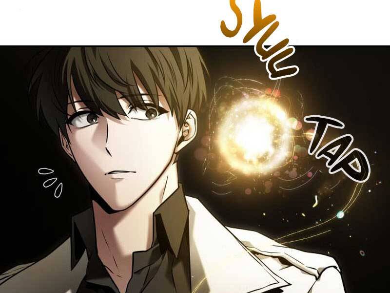 Toàn Trí Độc Giả Chap 117 - Next Chap 118