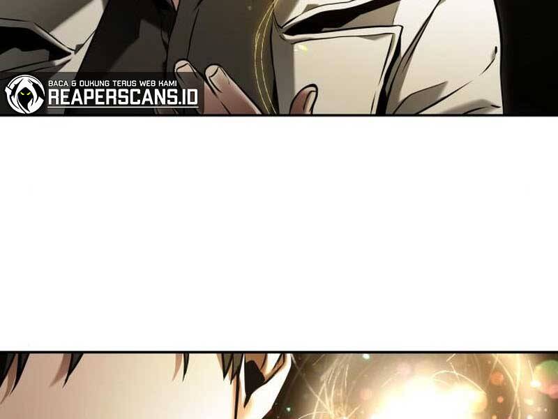 Toàn Trí Độc Giả Chap 117 - Next Chap 118