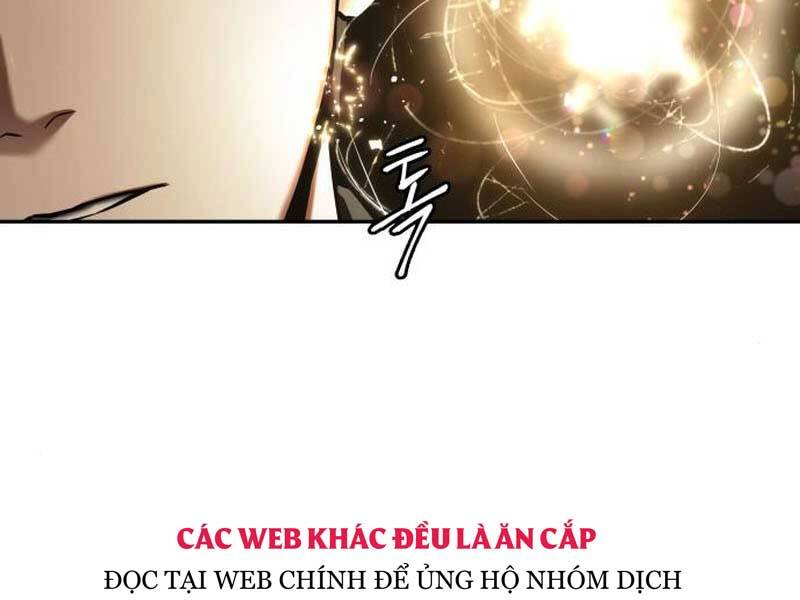 Toàn Trí Độc Giả Chap 117 - Next Chap 118