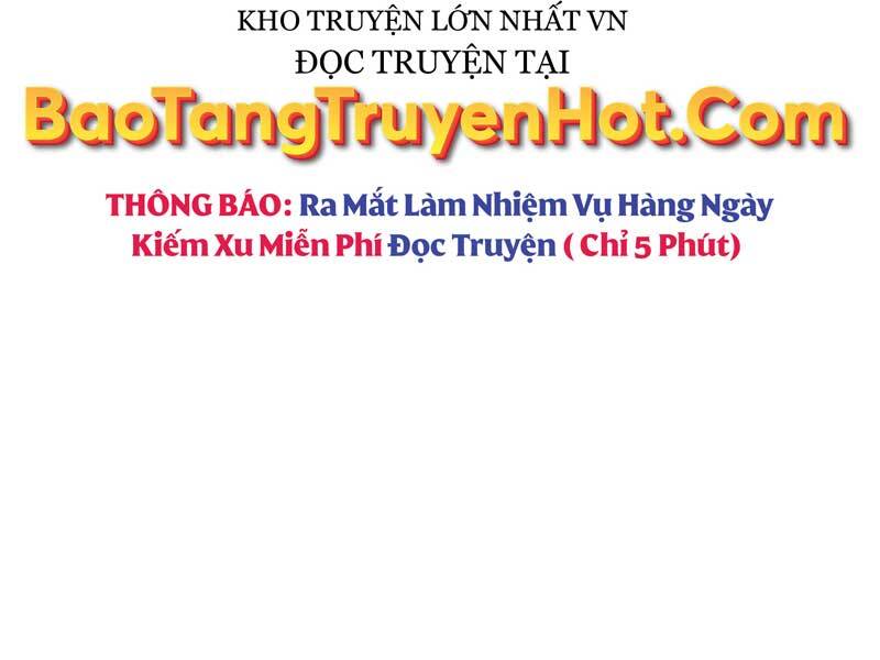 Toàn Trí Độc Giả Chap 117 - Next Chap 118
