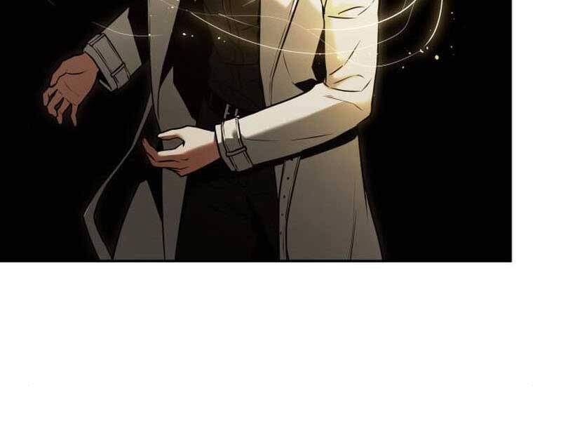 Toàn Trí Độc Giả Chap 117 - Next Chap 118