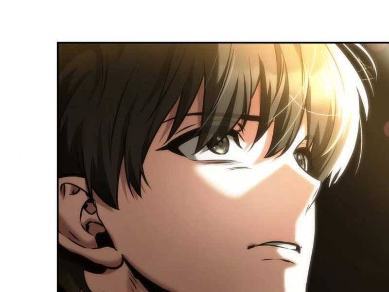 Toàn Trí Độc Giả Chap 117 - Next Chap 118