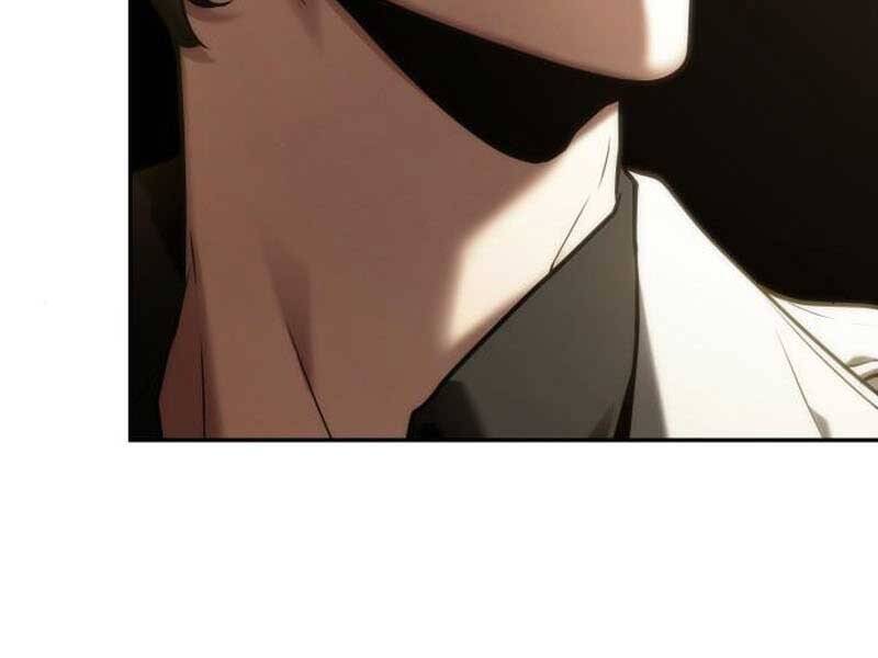 Toàn Trí Độc Giả Chap 117 - Next Chap 118