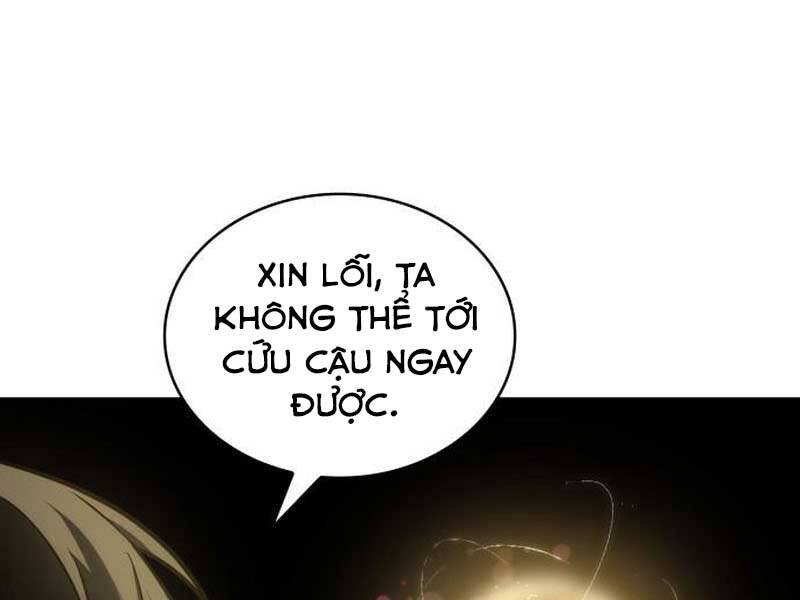Toàn Trí Độc Giả Chap 117 - Next Chap 118