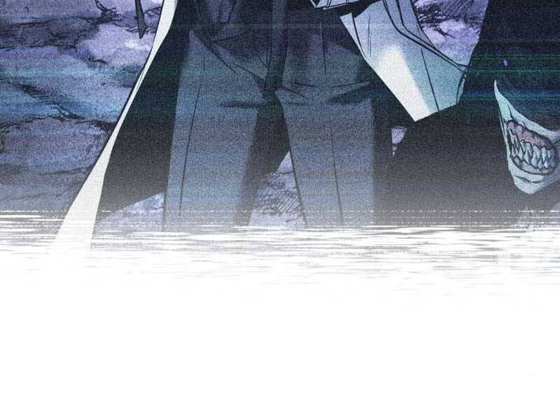 Toàn Trí Độc Giả Chap 117 - Next Chap 118