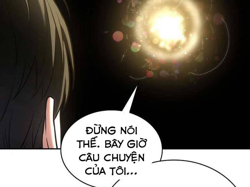 Toàn Trí Độc Giả Chap 117 - Next Chap 118