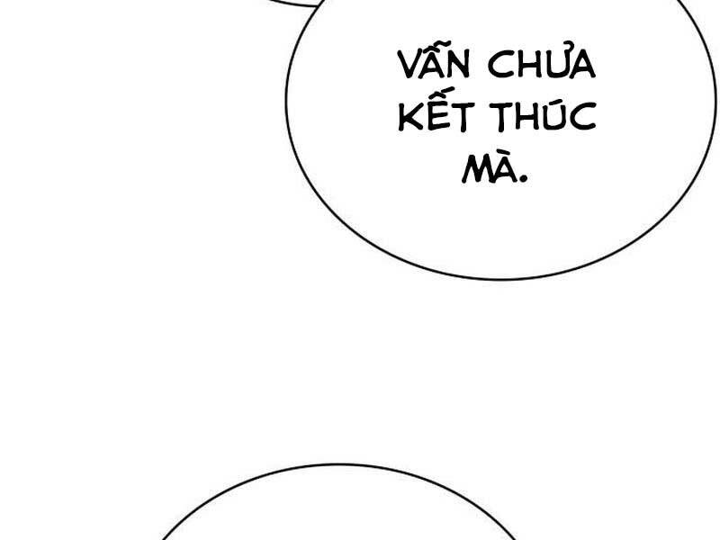 Toàn Trí Độc Giả Chap 117 - Next Chap 118