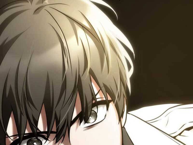 Toàn Trí Độc Giả Chap 117 - Next Chap 118