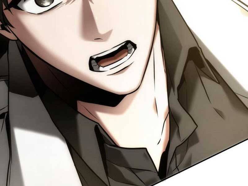 Toàn Trí Độc Giả Chap 117 - Next Chap 118