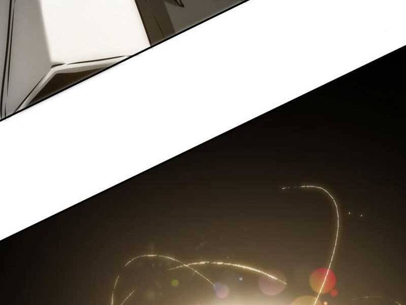 Toàn Trí Độc Giả Chap 117 - Next Chap 118