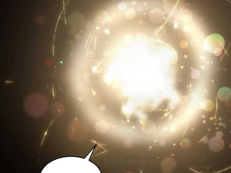 Toàn Trí Độc Giả Chap 117 - Next Chap 118