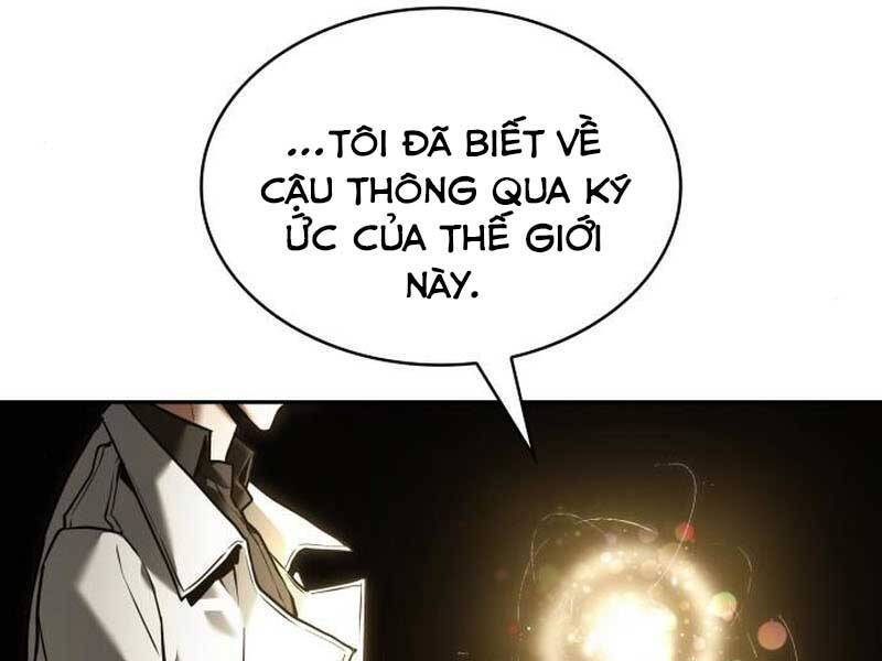 Toàn Trí Độc Giả Chap 117 - Next Chap 118