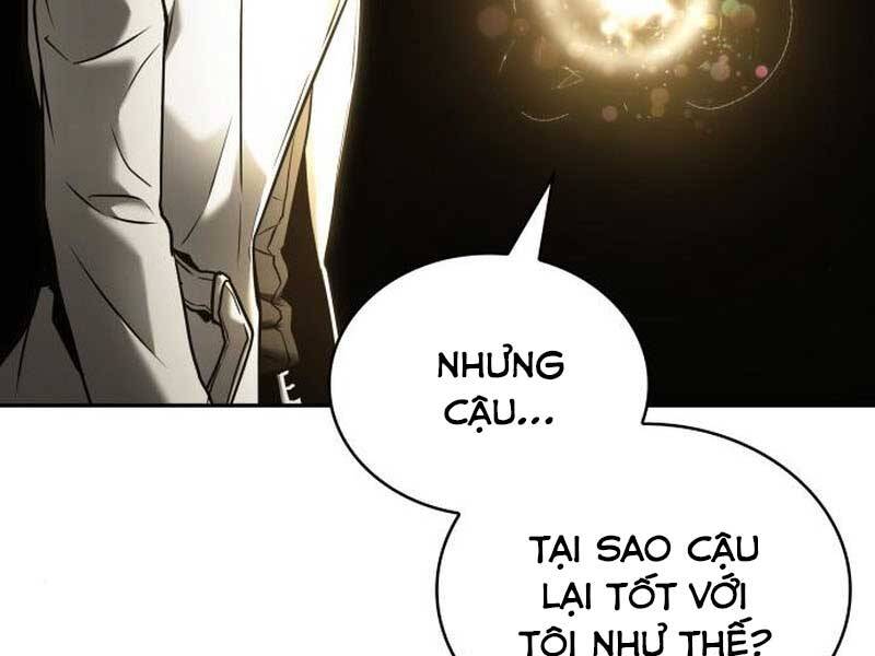 Toàn Trí Độc Giả Chap 117 - Next Chap 118