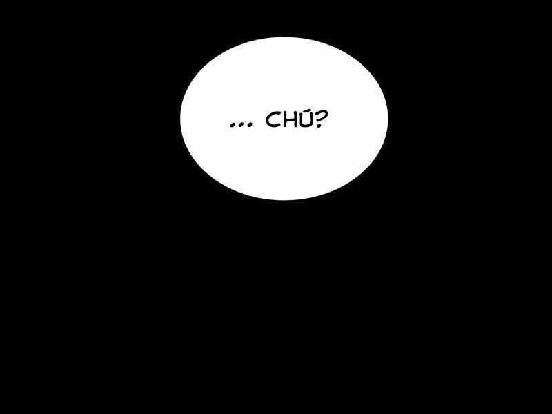 Toàn Trí Độc Giả Chap 118 - Next Chap 119