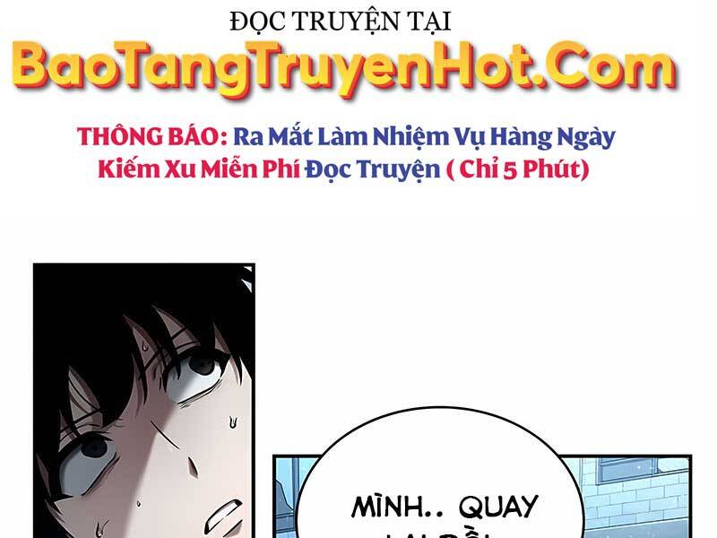 Toàn Trí Độc Giả Chap 118 - Next Chap 119