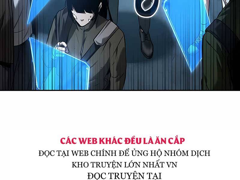 Toàn Trí Độc Giả Chap 118 - Next Chap 119