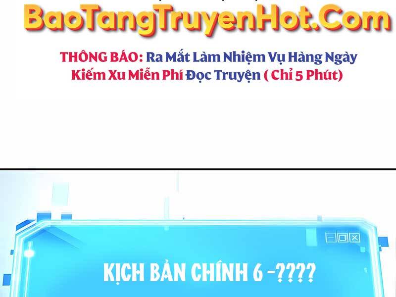 Toàn Trí Độc Giả Chap 118 - Next Chap 119