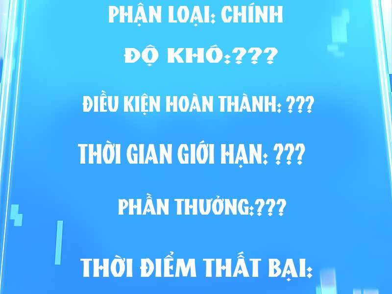 Toàn Trí Độc Giả Chap 118 - Next Chap 119