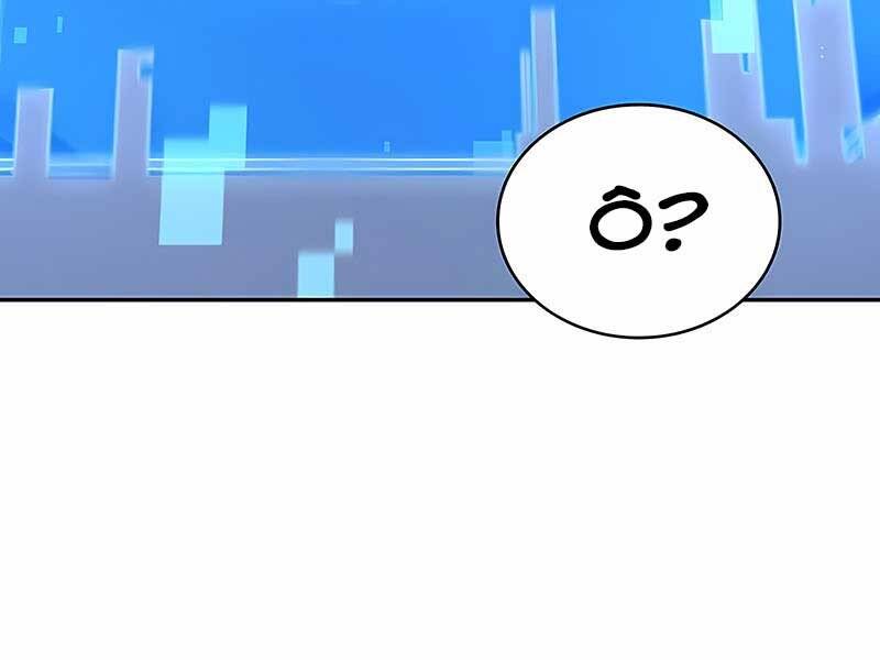 Toàn Trí Độc Giả Chap 118 - Next Chap 119
