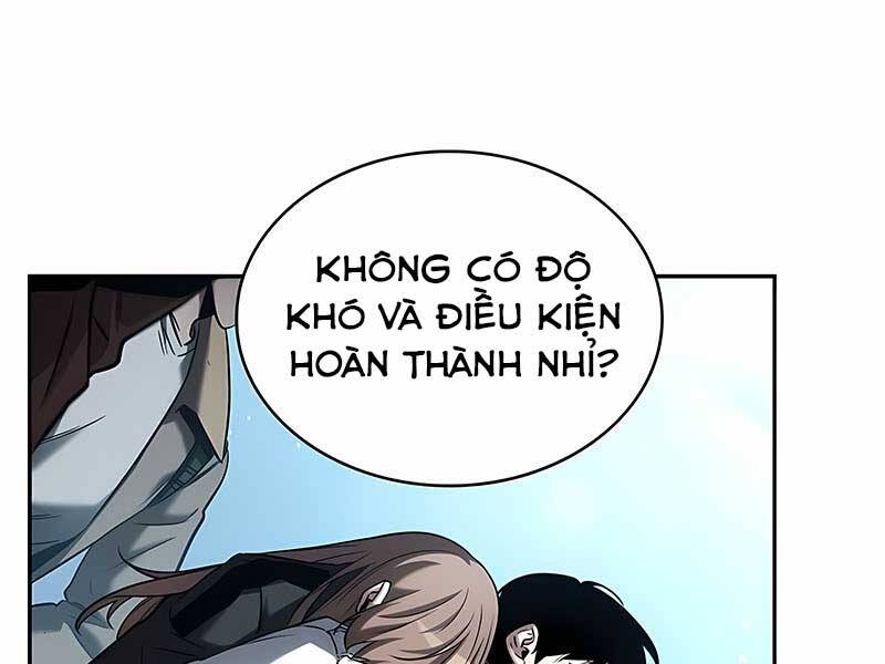 Toàn Trí Độc Giả Chap 118 - Next Chap 119