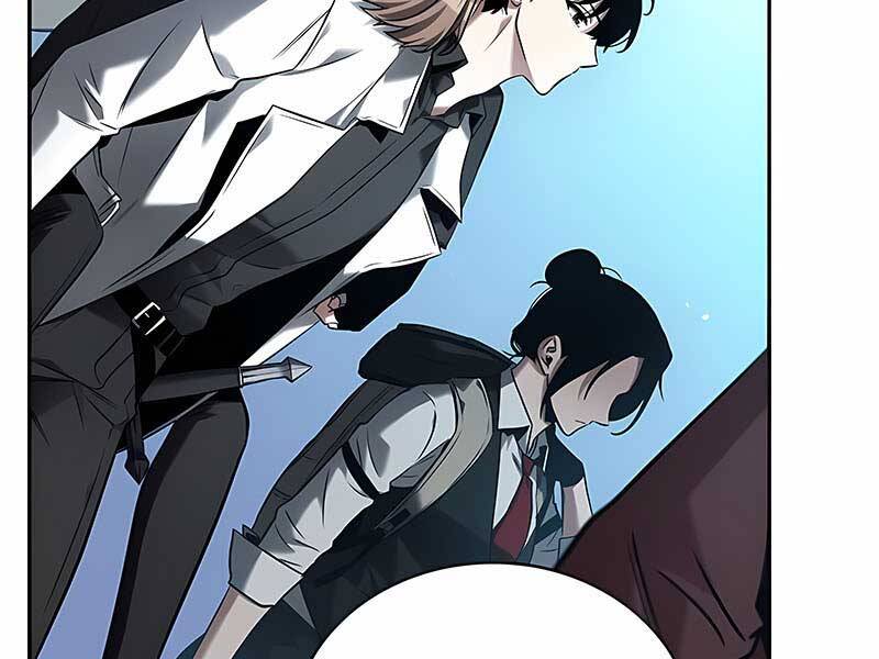 Toàn Trí Độc Giả Chap 118 - Next Chap 119