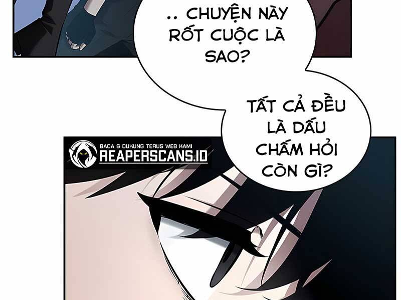 Toàn Trí Độc Giả Chap 118 - Next Chap 119