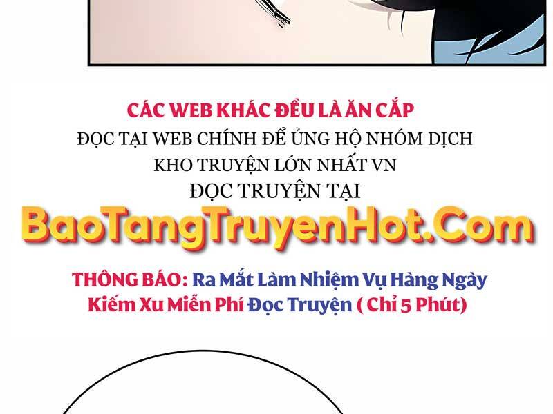Toàn Trí Độc Giả Chap 118 - Next Chap 119
