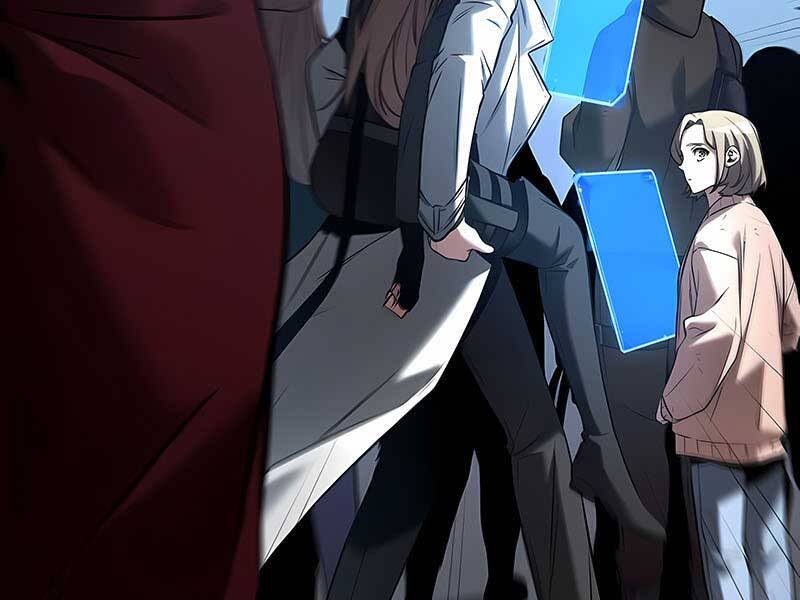 Toàn Trí Độc Giả Chap 118 - Next Chap 119