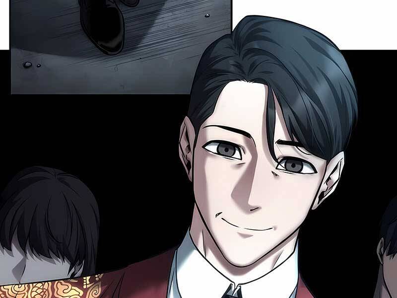 Toàn Trí Độc Giả Chap 118 - Next Chap 119