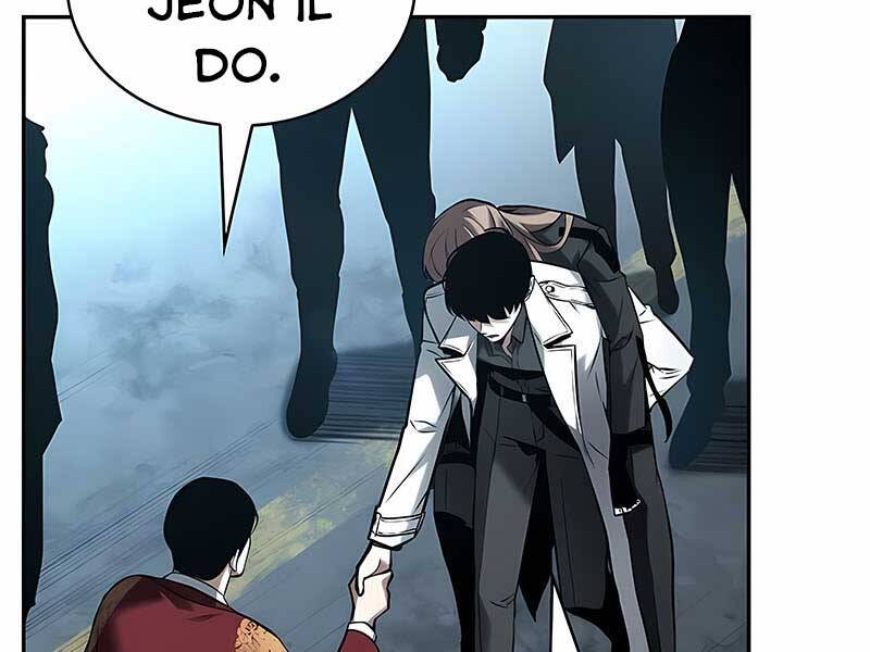 Toàn Trí Độc Giả Chap 118 - Next Chap 119