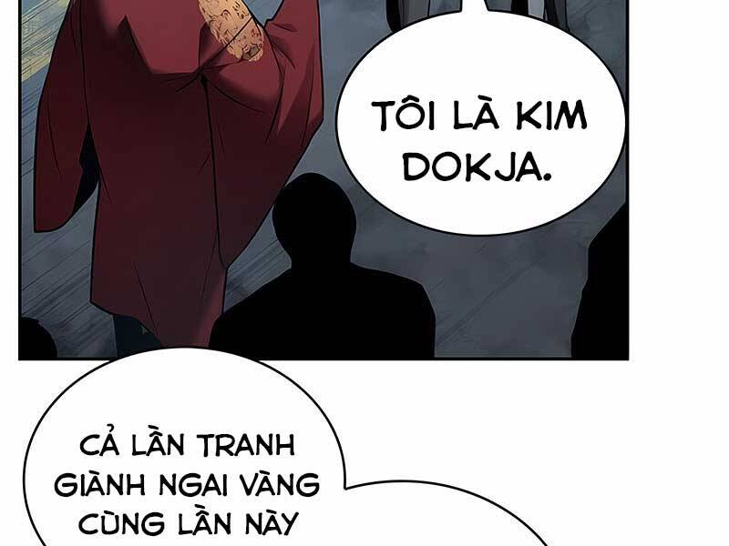 Toàn Trí Độc Giả Chap 118 - Next Chap 119