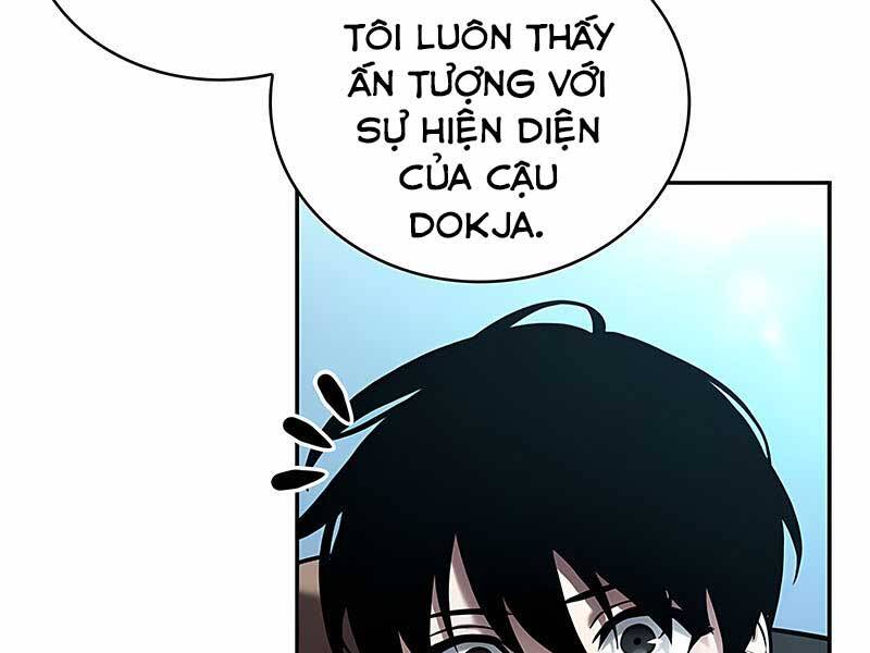 Toàn Trí Độc Giả Chap 118 - Next Chap 119