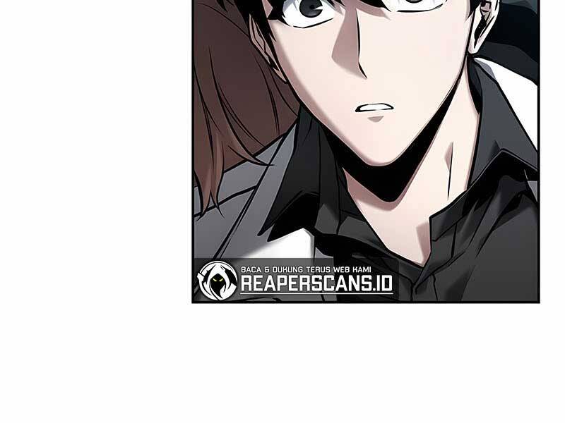 Toàn Trí Độc Giả Chap 118 - Next Chap 119