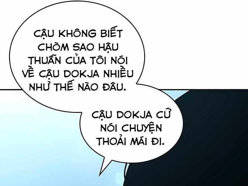 Toàn Trí Độc Giả Chap 118 - Next Chap 119