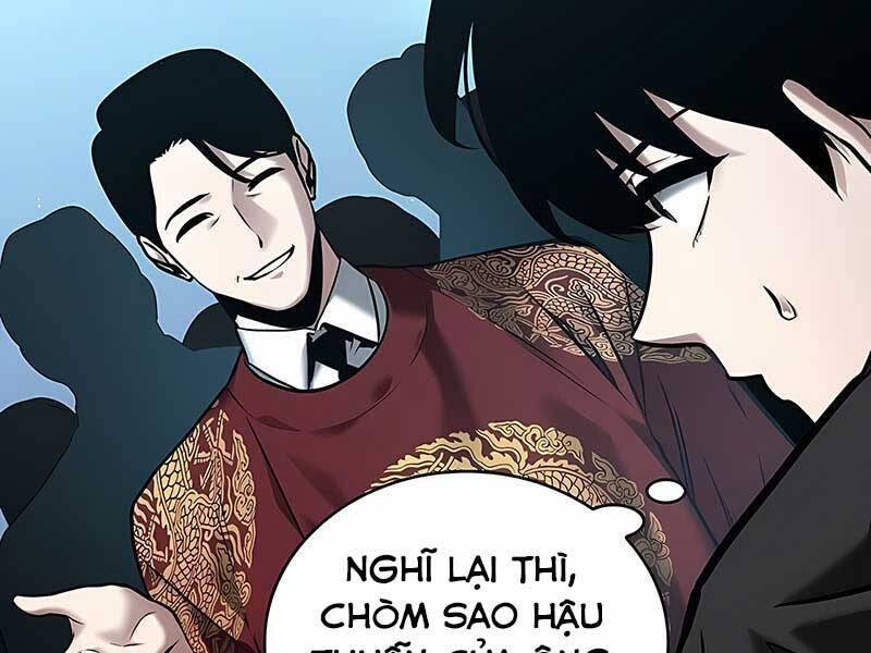 Toàn Trí Độc Giả Chap 118 - Next Chap 119
