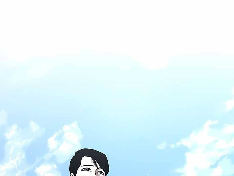 Toàn Trí Độc Giả Chap 118 - Next Chap 119