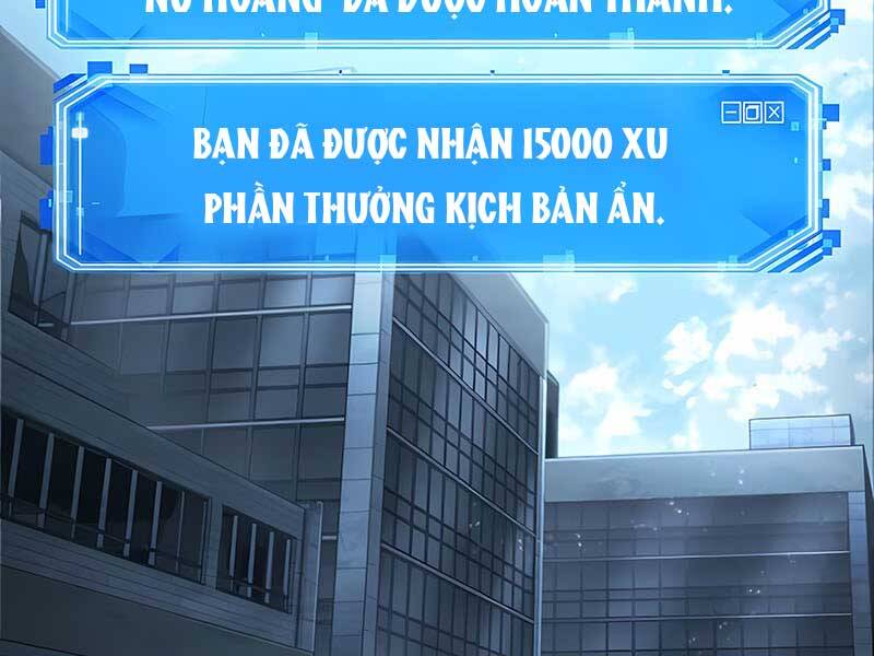 Toàn Trí Độc Giả Chap 118 - Next Chap 119