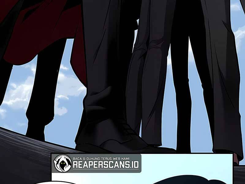 Toàn Trí Độc Giả Chap 118 - Next Chap 119