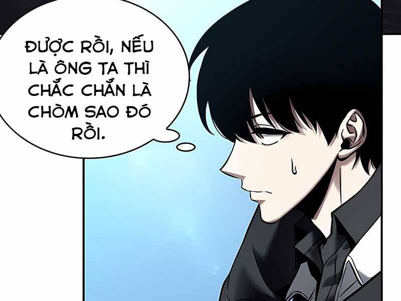 Toàn Trí Độc Giả Chap 118 - Next Chap 119