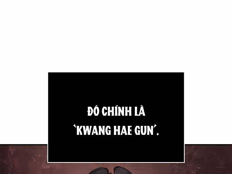 Toàn Trí Độc Giả Chap 118 - Next Chap 119