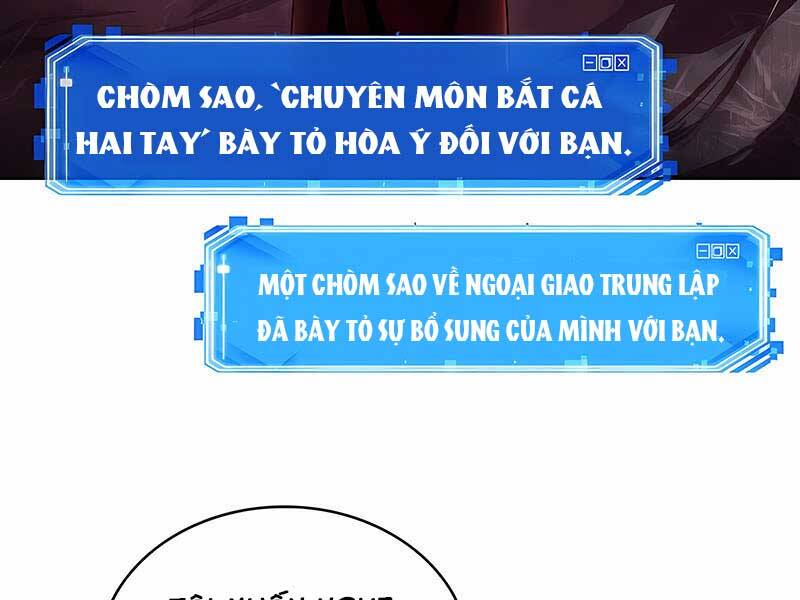 Toàn Trí Độc Giả Chap 118 - Next Chap 119