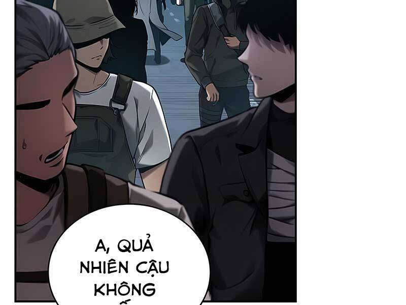 Toàn Trí Độc Giả Chap 118 - Next Chap 119