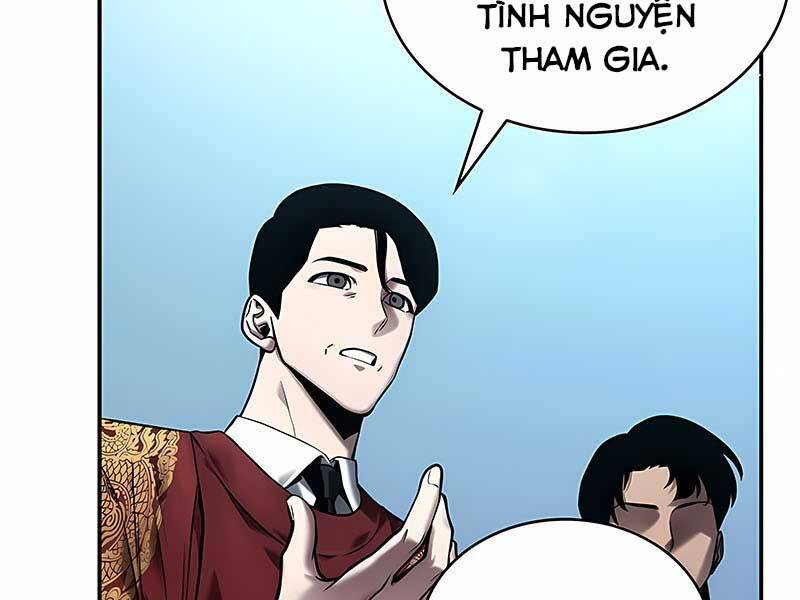 Toàn Trí Độc Giả Chap 118 - Next Chap 119